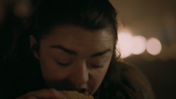 extant_GameOfThrones_7x02-Stormborn_3692