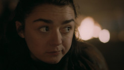 extant_GameOfThrones_7x02-Stormborn_3693