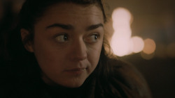 extant_GameOfThrones_7x02-Stormborn_3694