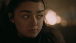 extant_GameOfThrones_7x02-Stormborn_3695