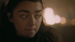 extant_GameOfThrones_7x02-Stormborn_3696