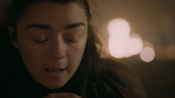 extant_GameOfThrones_7x02-Stormborn_3697