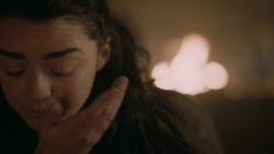 extant_GameOfThrones_7x02-Stormborn_3698