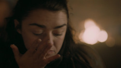 extant_GameOfThrones_7x02-Stormborn_3699