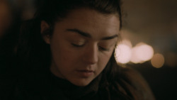 extant_GameOfThrones_7x02-Stormborn_3700