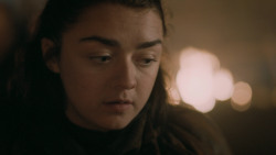 extant_GameOfThrones_7x02-Stormborn_3701