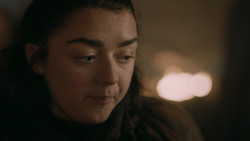 extant_GameOfThrones_7x02-Stormborn_3702