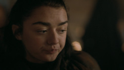 extant_GameOfThrones_7x02-Stormborn_3703