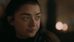 extant_GameOfThrones_7x02-Stormborn_3704