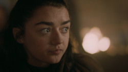 extant_GameOfThrones_7x02-Stormborn_3705