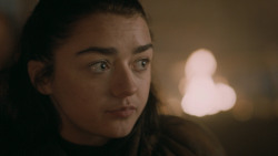 extant_GameOfThrones_7x02-Stormborn_3706