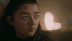 extant_GameOfThrones_7x02-Stormborn_3707