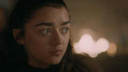 extant_GameOfThrones_7x02-Stormborn_3708