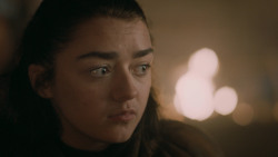 extant_GameOfThrones_7x02-Stormborn_3709