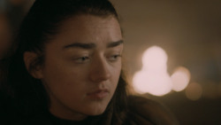 extant_GameOfThrones_7x02-Stormborn_3710