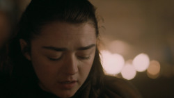 extant_GameOfThrones_7x02-Stormborn_3711