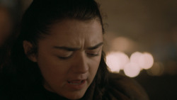 extant_GameOfThrones_7x02-Stormborn_3712
