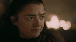 extant_GameOfThrones_7x02-Stormborn_3713