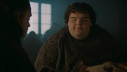 extant_GameOfThrones_7x02-Stormborn_3714