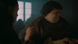 extant_GameOfThrones_7x02-Stormborn_3715