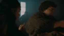 extant_GameOfThrones_7x02-Stormborn_3716