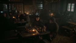 extant_GameOfThrones_7x02-Stormborn_3717