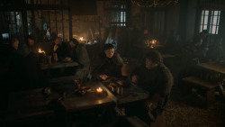 extant_GameOfThrones_7x02-Stormborn_3718