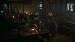 extant_GameOfThrones_7x02-Stormborn_3719