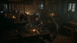 extant_GameOfThrones_7x02-Stormborn_3720
