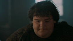 extant_GameOfThrones_7x02-Stormborn_3721