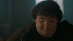 extant_GameOfThrones_7x02-Stormborn_3722