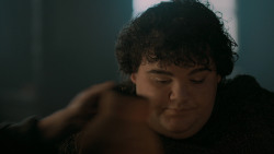 extant_GameOfThrones_7x02-Stormborn_3723