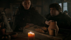 extant_GameOfThrones_7x02-Stormborn_3724