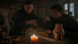 extant_GameOfThrones_7x02-Stormborn_3725