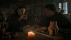 extant_GameOfThrones_7x02-Stormborn_3726