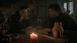 extant_GameOfThrones_7x02-Stormborn_3727