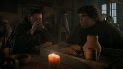extant_GameOfThrones_7x02-Stormborn_3729