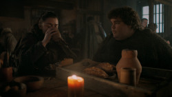 extant_GameOfThrones_7x02-Stormborn_3730
