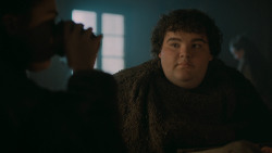 extant_GameOfThrones_7x02-Stormborn_3732