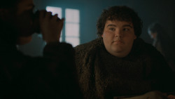 extant_GameOfThrones_7x02-Stormborn_3733
