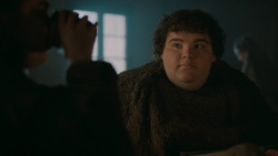 extant_GameOfThrones_7x02-Stormborn_3734