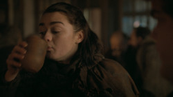 extant_GameOfThrones_7x02-Stormborn_3735