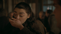 extant_GameOfThrones_7x02-Stormborn_3736