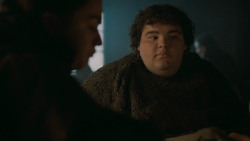 extant_GameOfThrones_7x02-Stormborn_3737
