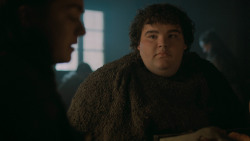 extant_GameOfThrones_7x02-Stormborn_3738