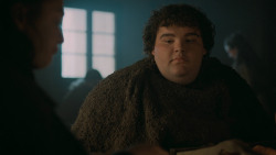extant_GameOfThrones_7x02-Stormborn_3739