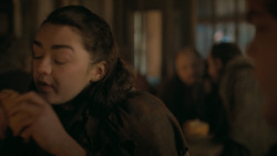extant_GameOfThrones_7x02-Stormborn_3740