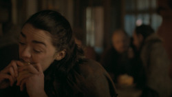 extant_GameOfThrones_7x02-Stormborn_3741