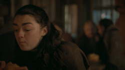 extant_GameOfThrones_7x02-Stormborn_3742