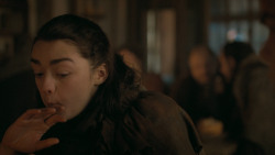 extant_GameOfThrones_7x02-Stormborn_3743